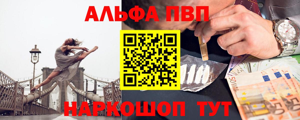 A PVP СК Майкоп